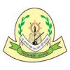 Siddheswari Degree College logo